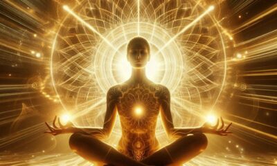 What is Aura Gold and How Can It Benefit You?