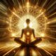 What is Aura Gold and How Can It Benefit You?