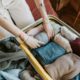 Can the Spiritual Meaning of Packing Clothes in a Dream