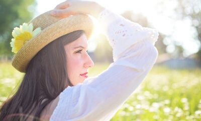 Exploring the Spiritual Meaning of Sunday