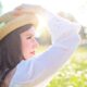 Exploring the Spiritual Meaning of Sunday