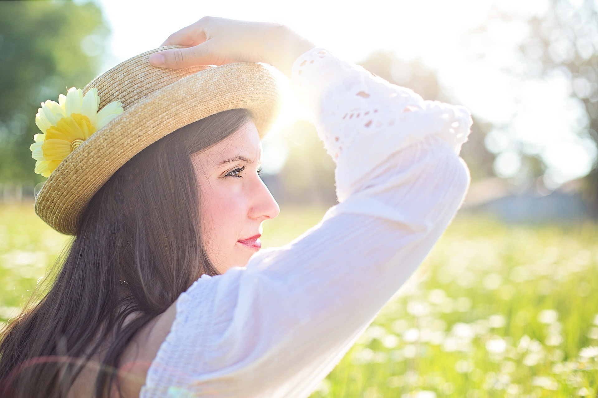 Exploring the Spiritual Meaning of Sunday