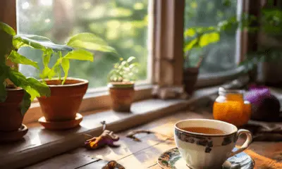 Spiritual Significance Meaning of The Monday
