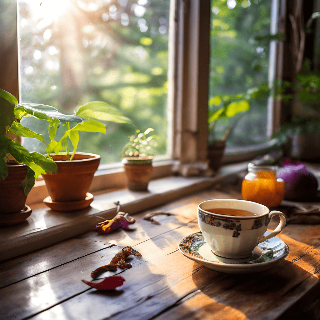 Spiritual Significance Meaning of The Monday