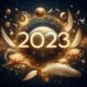 The Spiritual Significance of 2023