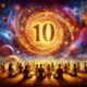 The Spiritual Significance of the Number 10
