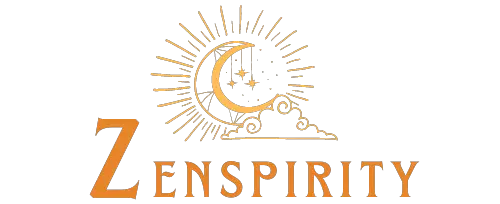 Zen Spirity