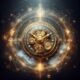 The Spiritual Significance of Time An Exploration