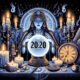 Spiritual Meaning of 20/20 Insights Into Numerology