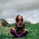 Connecting with Nature and Finding Inner Peace