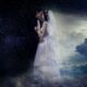 Dreaming About Your Ex Getting Married