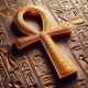 Spiritual Meaning Behind the Ancient Symbol of Ankh