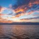 Spiritual Significance of The Red Sea in Religious