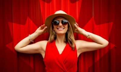 Symbolic Power of Red Exploring its Spiritual