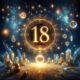 The Spiritual Meaning of the Number 18