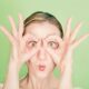 The Spiritual Significance of Finding a Lost Item