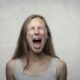 The Spiritual Significance of Screaming in Sleep