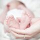 The Spiritual Significance of a Baby Born Face Up
