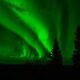 The Spiritual Significance of the Aurora Borealis