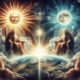 Spiritual Significance of the Sun and Moon