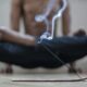 Spiritual Symbolism of the Right Side of the Body