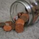 Exploring the Spiritual Meaning of Pennies