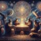 Exploring the Spiritual Traditions of Canaanites
