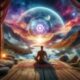 Meaning Behind the Practice of Mindfulness