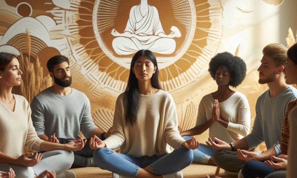 The 101 Guide to Understanding Spiritual Meanings