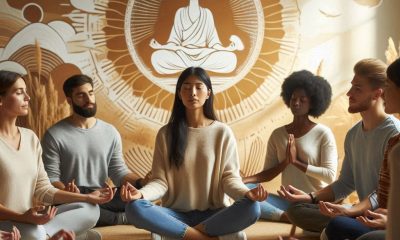 The 101 Guide to Understanding Spiritual Meanings