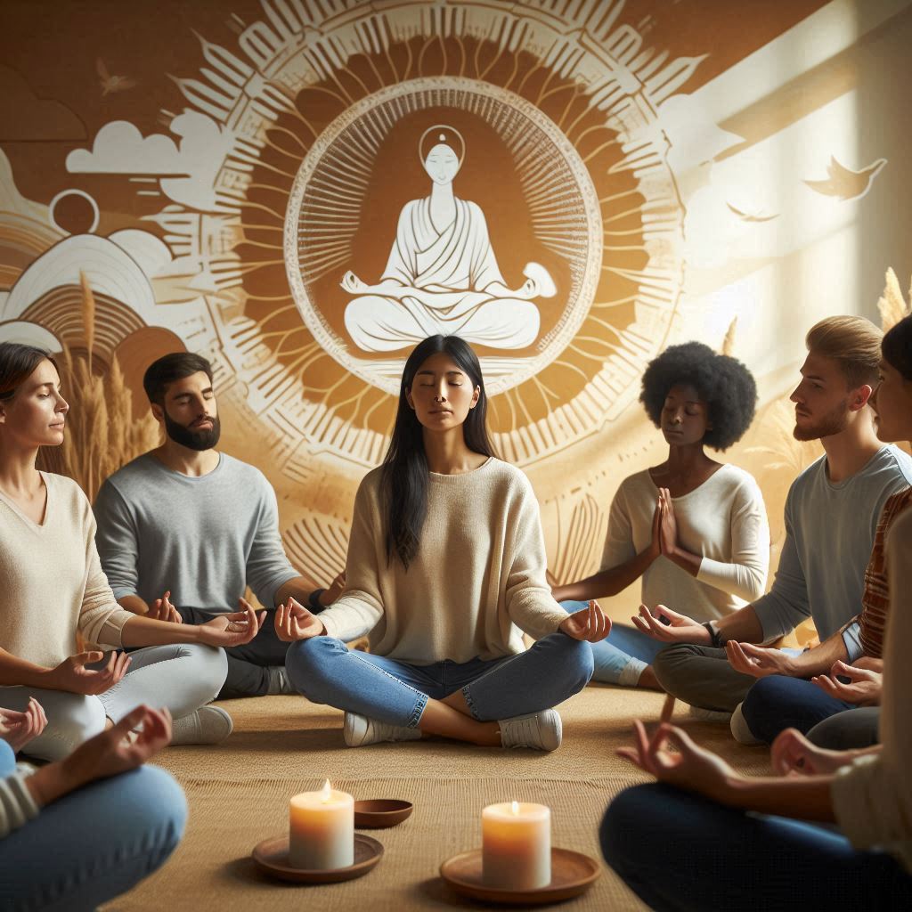 The 101 Guide to Understanding Spiritual Meanings