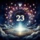 The Spiritual Meaning of the Number 23