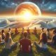 The Spiritual Significance of Finding Inner Peace