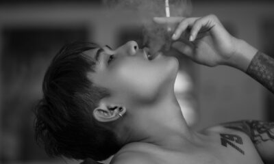 The Spiritual Significance of Smoke in Dreams