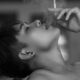 The Spiritual Significance of Smoke in Dreams