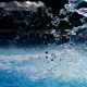 The Spiritual Symbolism of Water and Understanding