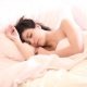 What does fainting in a dream spiritually signify
