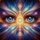 Spiritual Symbolism of the Eyes Gateway to the Soul