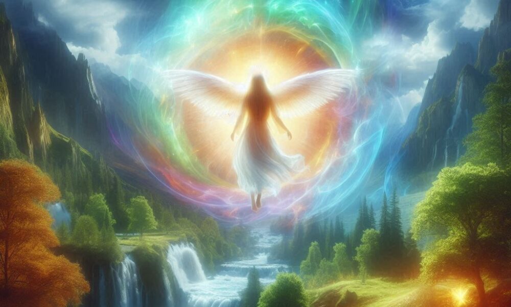 angelic euphoria,euphoria,spiritual and angelic euphoria,angelic,healing frequency angelic euphoria meditation,spiritual and angelic euphoria | angelic euphoria,euphoric,binaural beats for healing angelic euphoria meditation,true euphoria,euphoria inspired angel makeup,vol. 5 angelic,euphoria ambient apparition,angelical,euphoria season 2 official score (from the hbo original series),angelicmusic,angel makeup tutorial halloween,angel,angels