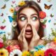 The Spiritual Meaning Behind Nose Twitching Explained