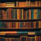 The Spiritual Significance of Books Exploring Their Sacred Connection