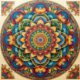 Understanding the Spiritual Significance of Colors