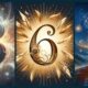The Spiritual Meaning Behind the Numbers 3, 6, and 9