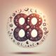 Exploring Spiritual Meaning Behind the Number 88 (1)