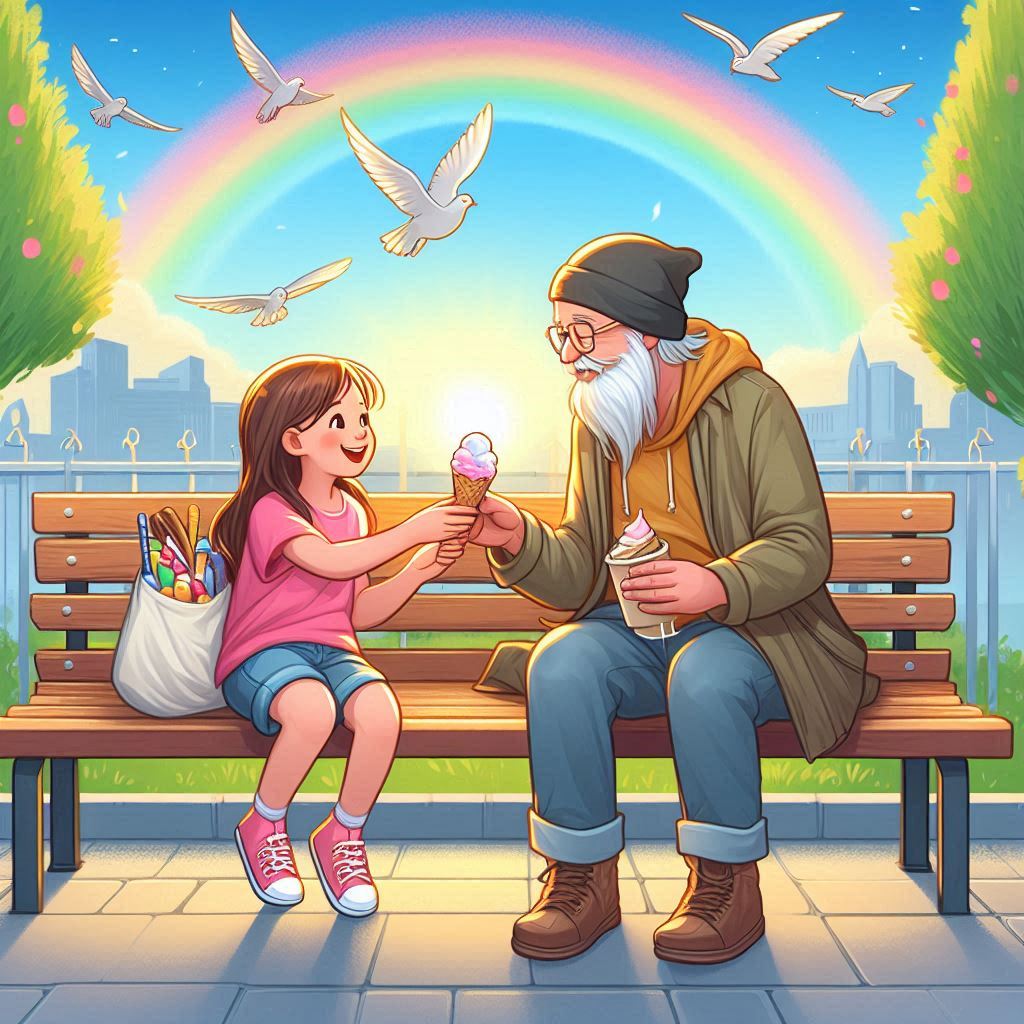 generosity,irrational generosity,show generosity,life of generosity,gift of generosity,generosity sermon,what is generosity,generosity for kids,heart of generosity,generosity meaning,nature of generosity,practice generosity,mlp fim generosity song,we need more generosity,the power of generosity,generosity definition,god's story: generosity,monk guide to generosity,top 5 tips for generosity,overflowing generosity,random acts of generosity