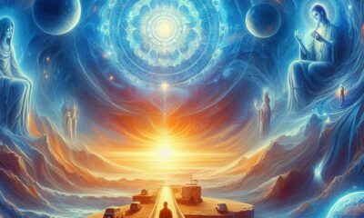 spiritual awakening,spiritual,spiritual light,spiritual awakening signs,spiritual growth,spiritual journey,light,spiritual enlightenment,spiritual light warriors,spiritual awakening stages,receiving spiritual light,spiritual warfare,light language for spiritual warfare,signs of spiritual awakening,types of spiritual beings,spiritual awakening process,highly spiritual,ear ringing spiritual meaning,stages of spiritual awakening