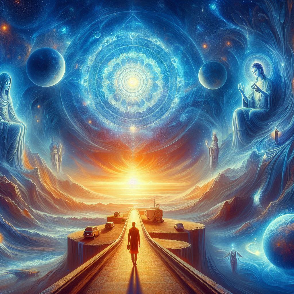 spiritual awakening,spiritual,spiritual light,spiritual awakening signs,spiritual growth,spiritual journey,light,spiritual enlightenment,spiritual light warriors,spiritual awakening stages,receiving spiritual light,spiritual warfare,light language for spiritual warfare,signs of spiritual awakening,types of spiritual beings,spiritual awakening process,highly spiritual,ear ringing spiritual meaning,stages of spiritual awakening