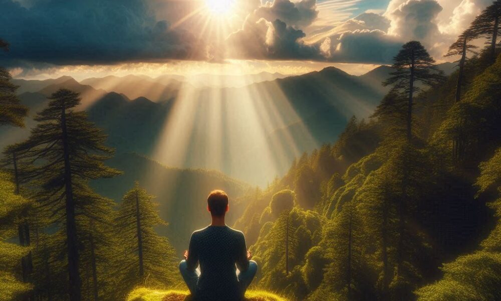 spiritual laws,spiritual,understanding spiritual laws,spiritual law,spiritual world,spiritual awakening,spiritual laws of success,spiritual growth,spiritual warfare,spiritual insight,spiritual principles,what are spiritual laws,spiritual laws of money,spiritual wisdom,spiritual journey,spiritual laws of the universe,spiritual development,what are spiritual laws in the bible,spiritual laws every believer must know,12 spiritual laws
