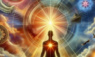 Symbolism and Influence on Personal Growth (8)