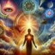 Symbolism and Influence on Personal Growth (8)
